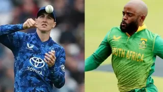 ENG vs SA Match Preview