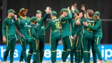 ENG vs SA: The Biggest Defeat in ODI History by Runs