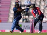 ENG vs SL: Shameful record recorded in the name of Sri Lanka