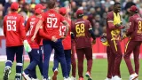 ENG vs WI AI Dream11 Prediction, Winning Probability Odds & Stats
