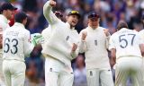 England announced 17-man squad for the Ashes: ECB