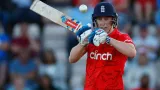 England announces squad for T20 World Cup 2026, Harry Brook captain