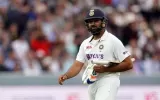 England skittle India for just 78 at Headingley on Day 1