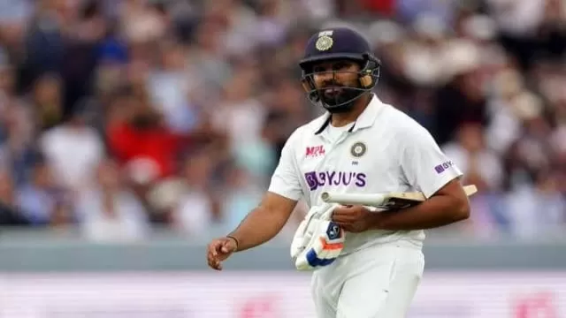 England skittle India for just 78 at