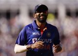 England vs India 1st ODI Highlight: Jasprit Bumrah Took 6-Wickets Haul