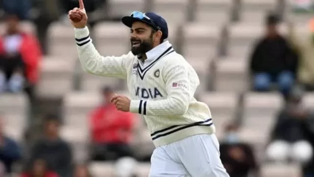 England vs India, 1st Test Stats Preview: