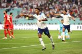England vs Iran highlights, FIFA 2022 World Cup: ENG defeated IR Iran 