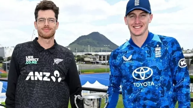 england-vs-new-zealand-1st-odi-match-prediction-who-will-win-today-match England vs New Zealand 1st ODI Match Prediction: Who Will Win Today match?