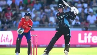 England vs New Zealand 3rd T20I Match Prediction: Who Will Win Today match?