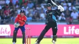 England vs New Zealand 3rd T20I Match Prediction: Who Will Win Today match?