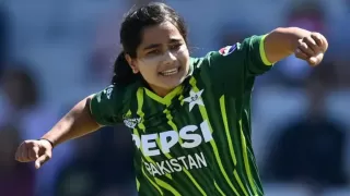 England vs Pakistan (ENG-W vs PAK-W) Dream11