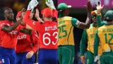 England vs South Africa, 2025 full schedule, Squads, and live-streaming details