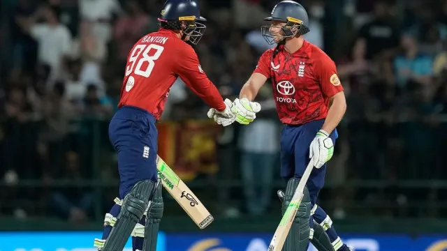 England vs Sri Lanka Dream11 Prediction: Who
