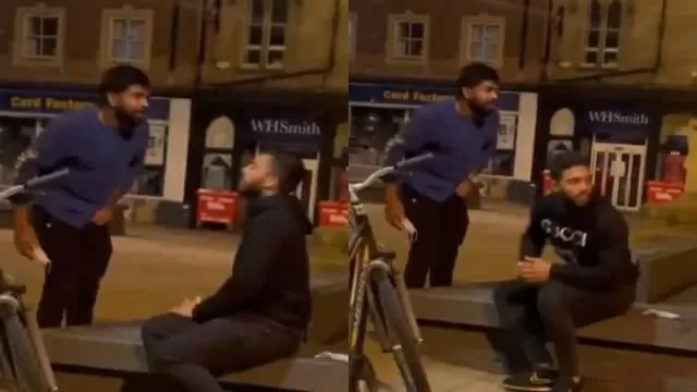 England vs Sri Lanka Kusal Mendis, Dickwella