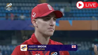 England vs West Indies Match Live Scorecard, ENG vs WI Score T20 WC