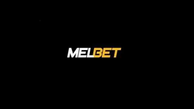 Enjoy the benefits of playing at Melbet