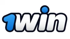 Ensuring Secure and Hassle-Free Betting Picture