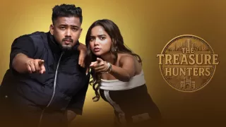 Esports star ScoutOP to Host Reality Show on Jio Hotstar