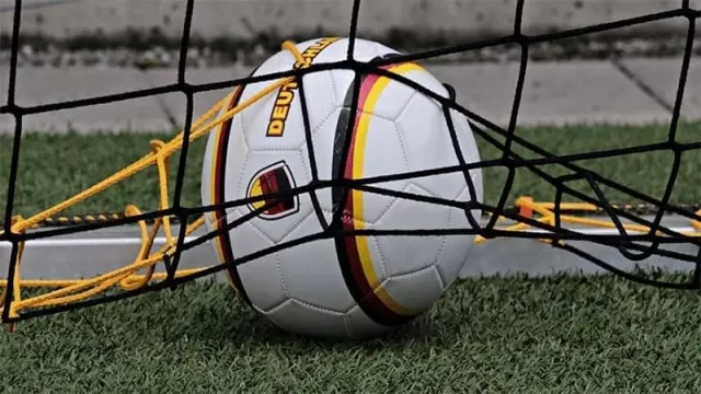 Euro 2020 Germany Loew faced with attacking