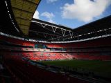 Euro 2020: Up To 1,000 Italy Fans Allowed To Make Wembley Final Trip