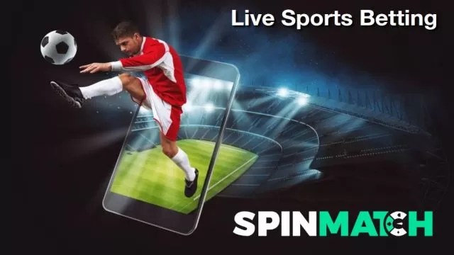 Expert Tactics for Winning at Live Sports