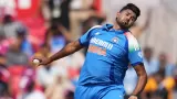 Explained: Why Harshit Rana consistently selected in Team India 