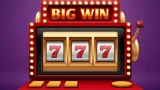 Exploring Multi-Reel Action in Online Slot Games