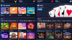 Exploring the 1win Platform for Picture