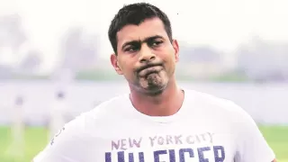 Fact Check: Is Praveen Kumar Set to Become Team India Next Selector?