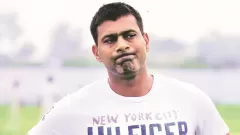 Fact Check: Is Praveen Kumar Picture