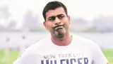Fact Check: Is Praveen