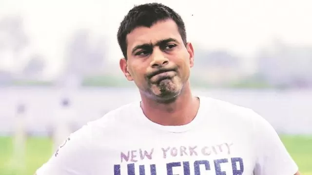 Fact Check: Is Praveen Kumar Set to Become Team India Next Selector?