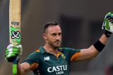  Faf du Plessis sold to Royal Challengers Banglore 