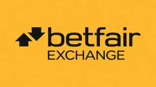 fairbet-exchange