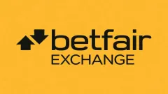 Fairbet Exchange ID - Claim Picture