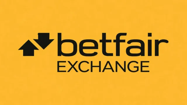 Fairbet Exchange ID - Claim Bonus To