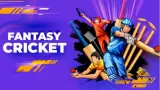 Fantasy Cricket Guide: Build Your First Winning Team