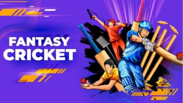 Fantasy Cricket Guide: Build Your First Winning Team