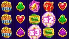 Fantasy Games and Slots: What Picture