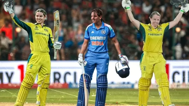 fastest-century-in-women-world-cup-knockout Fastest century in Women World Cup knockout