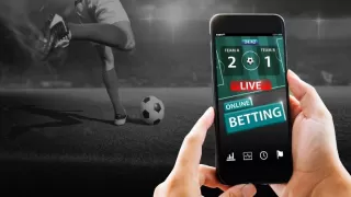 The Fastest Way to Sign Up and Start Betting Online