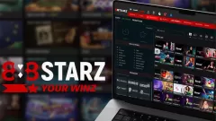 Overview of Advantages of 888Starz Picture