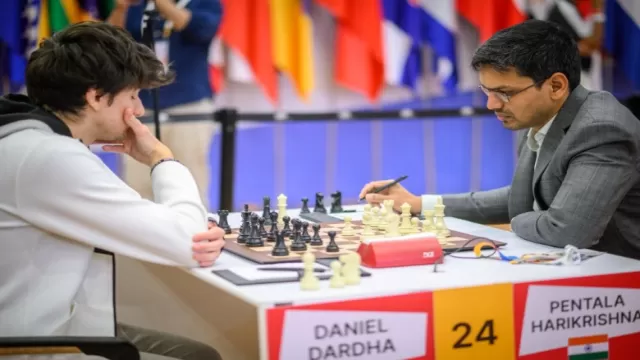 fide world cup 2025 abdusattorov faces major upset 2