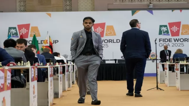 fide world cup 2025 abdusattorov faces major upset 3