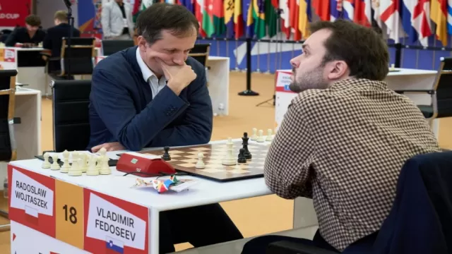 fide world cup 2025 abdusattorov faces major upset 4