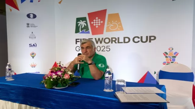 fide world cup 2025 abdusattorov faces major upset 5