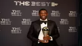 FIFA Best Awards 2025: Dembélé, Bonmatí, Wiegman Triumph
