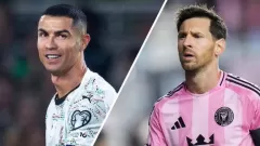 FIFA Stunned as 5M World Picture