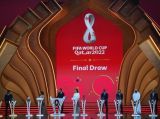 FIFA World Cup 2022: World Cup groups and schedule revealed, Qatar