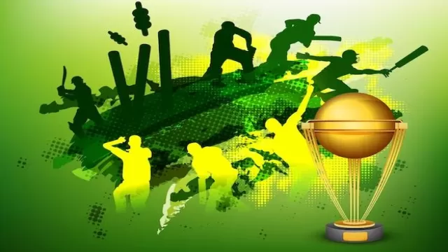 Finch Calls Time on Fabulous International Career